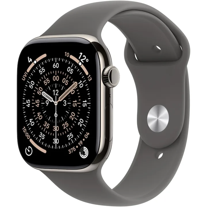 Apple Watch Series