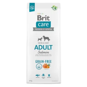 Brit Care Adult Dog uscată