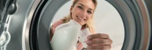 Cel mai bun detergent de rufe în 2025
