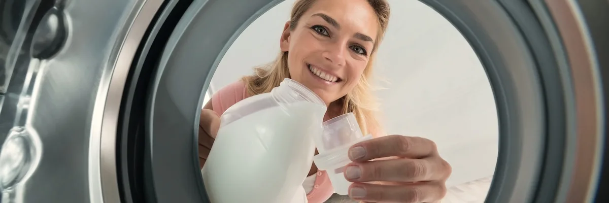 Cel Mai Bun Detergent De Rufe