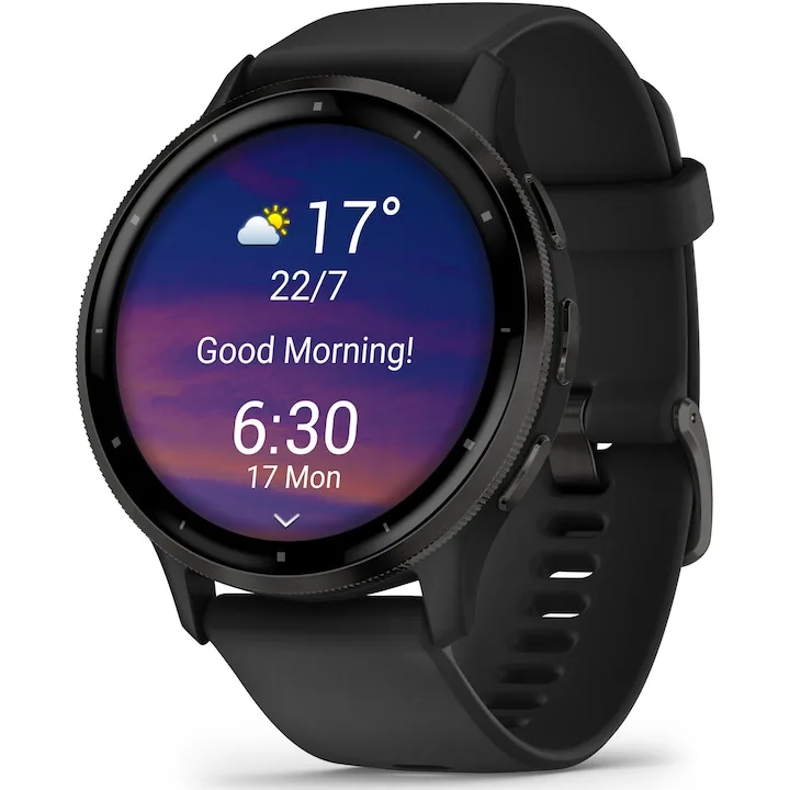 Garmin Venu