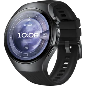 Huawei Watch