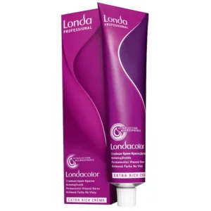 Londa Professional Londacolor permanentă