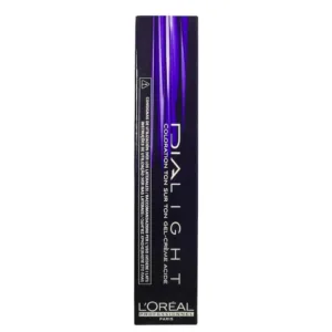 L’Oréal Professionnel Dia Light semi-permanentă