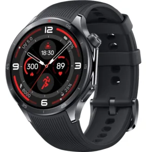 OnePlus Watch