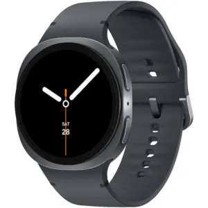 Samsung Galaxy Watch