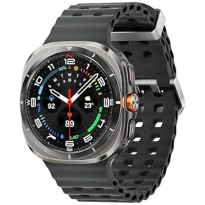 Samsung Galaxy Watch Ultra