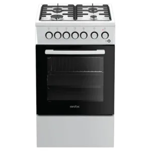 Arctic ACM5611DTL 50 cm mixt