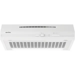 Arctic AH62 380 m3/h standard