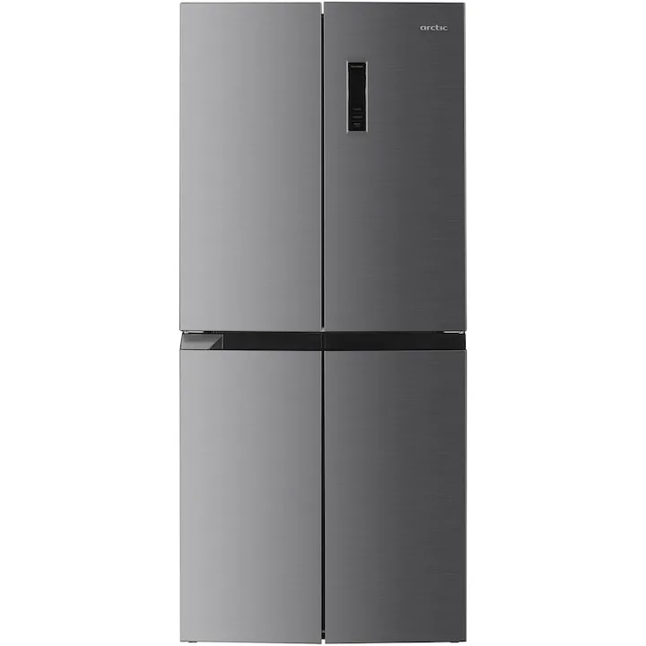 Arctic AMD421E4NMT 421 L Side by Side