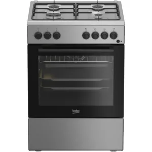 Beko FBSE62120XD 60 cm mixt