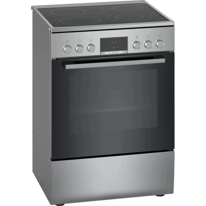 Bosch HKR39C250 60 cm electric