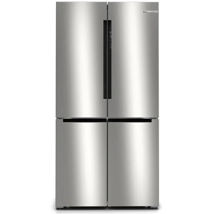Bosch KFN96VPEA 605 L Side by Side