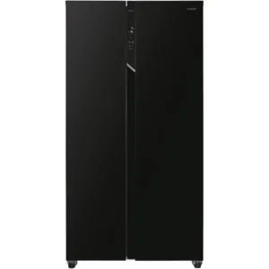 Candy CHSBSO 6174B 532 L Side by Side