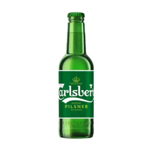 Carlsberg