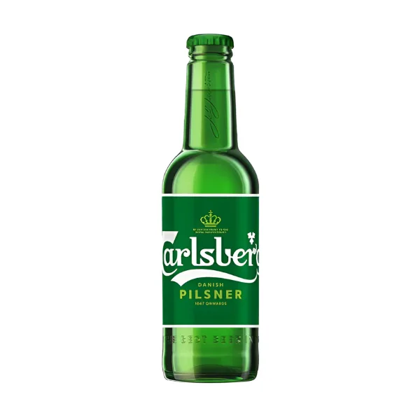 Carlsberg