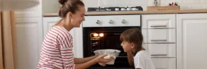 Cel mai bun aragaz în 2025