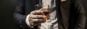 Cele mai bune mărci de whisky în 2025