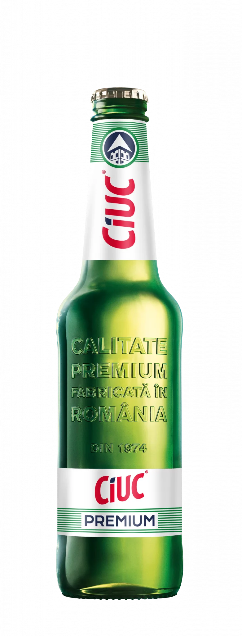Ciuc Premium