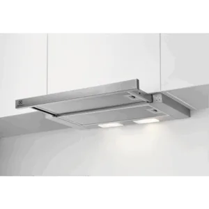 Electrolux LFP326S 410 m3/h încorporabilă