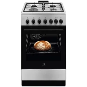 Electrolux LKK520022X 50 cm mixt