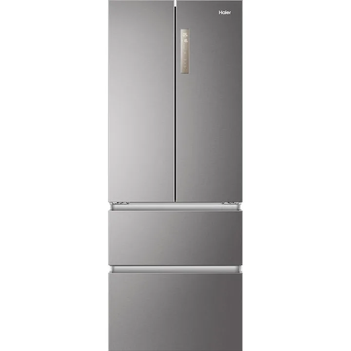 Haier HB17FPAAA 446 L Side by Side