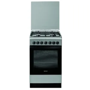 Indesit IS5G5PHX/E 50 cm mixt