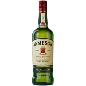 Jameson