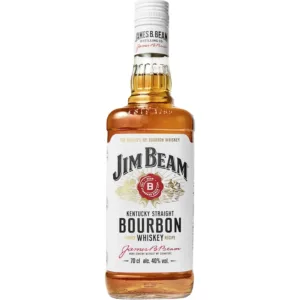 Jim Beam