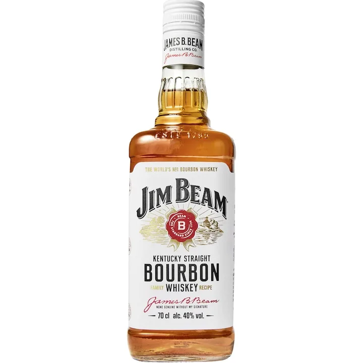 Jim Beam