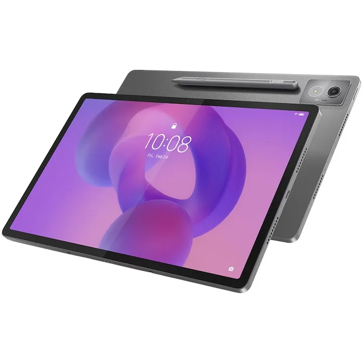 Lenovo Idea Tab Pro