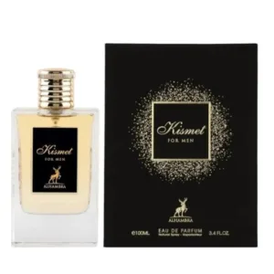 Maison Alhambra Kismet for Men
