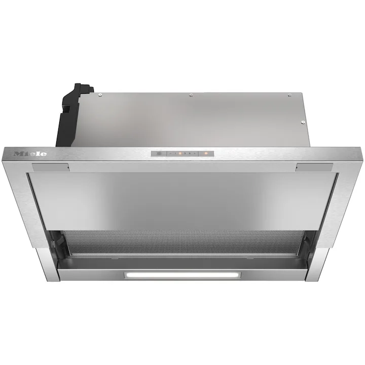 Miele DAS 2620 415 m3/h încorporabilă