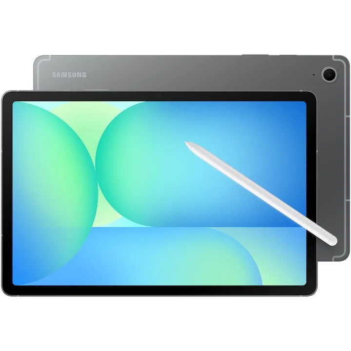 Samsung Galaxy Tab S FE