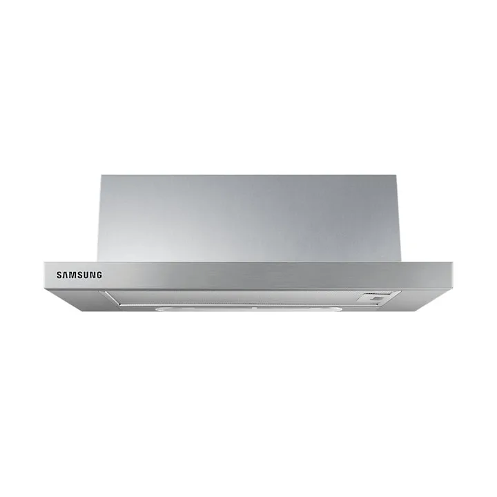 Samsung NK24M1030IS 392 m3/h încorporabilă