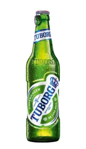 Tuborg