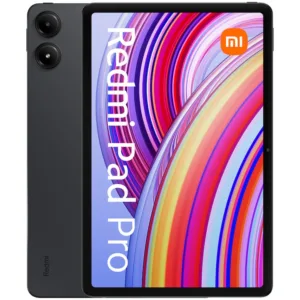 Xiaomi Redmi Pad Pro