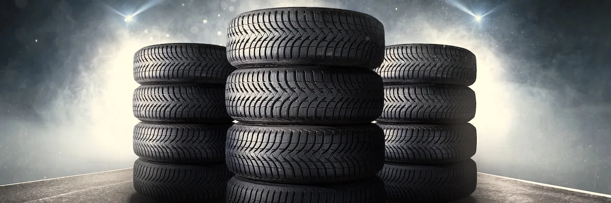 Cele Mai Bune Anvelope All Seasons