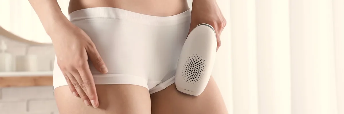 Cele Mai Bune Epilatoare