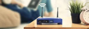 Cele mai bune routere wireless în 2025