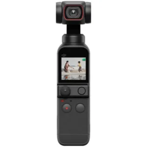 DJI Osmo Pocket