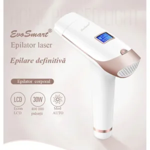 EvoSmart™ RX IPL