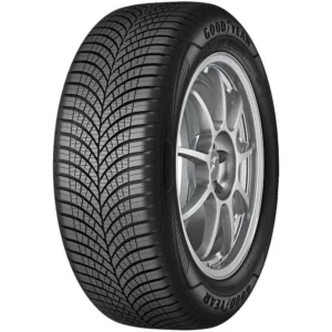 Goodyear Vector 4Seasons