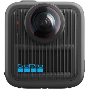 GoPro MAX Series (360)