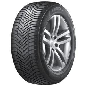 Hankook Kinergy