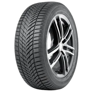Nokian Seasonproof