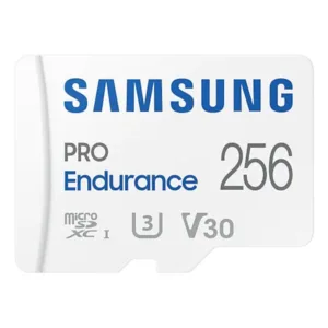 Samsung PRO Endurance