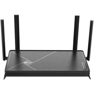 TP-Link BE230 (Wi-Fi 7, BE3600)