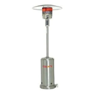 Brasilia MI, 13 kW, gaz