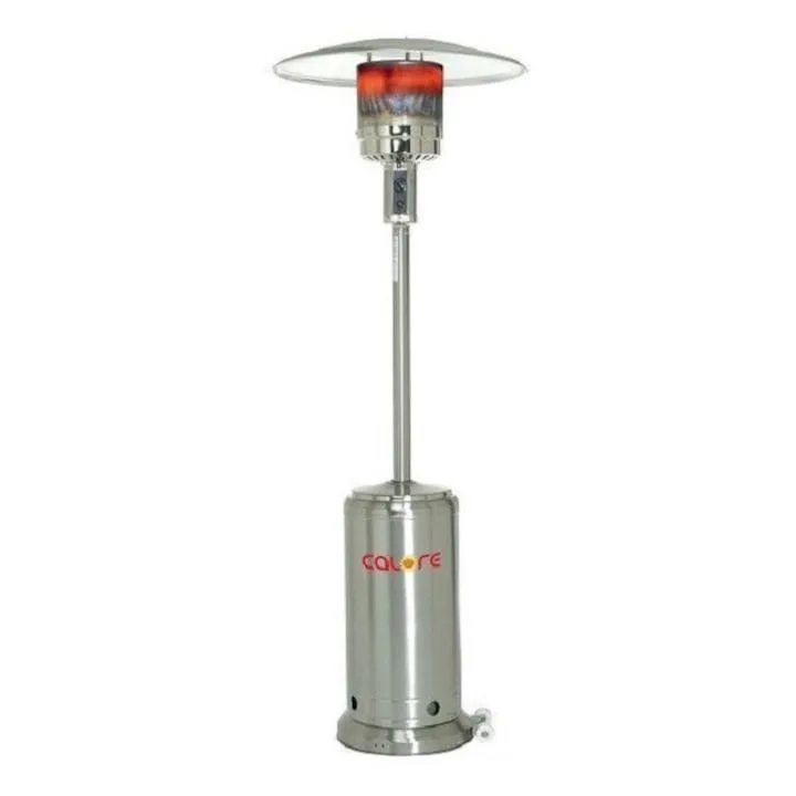 Brasilia MI, 13 kW, gaz